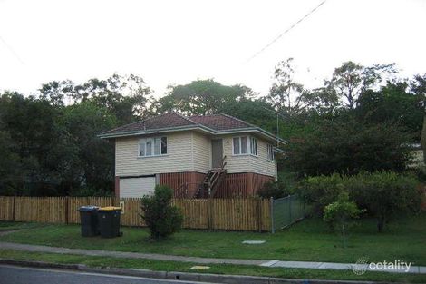 Property photo of 133 Glen Retreat Road Mitchelton QLD 4053