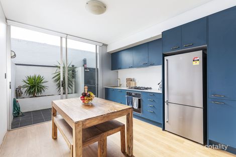 Property photo of 20/1 Danks Street Waterloo NSW 2017