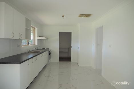 Property photo of 41 Blueberry Road Moree NSW 2400
