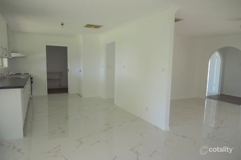 Property photo of 41 Blueberry Road Moree NSW 2400