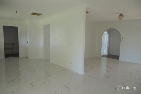 Property photo of 41 Blueberry Road Moree NSW 2400
