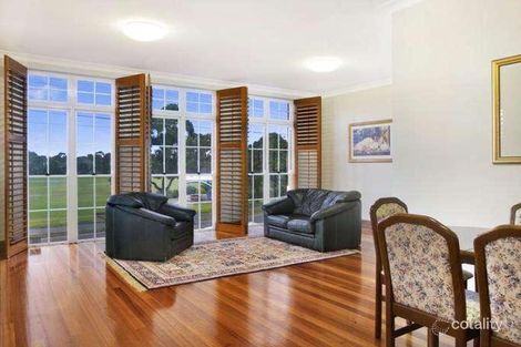 Property photo of 34 Henley Marine Drive Five Dock NSW 2046