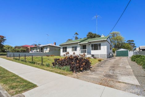 Property photo of 9 Clyde Terrace Mount Compass SA 5210
