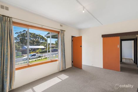 Property photo of 9 Clyde Terrace Mount Compass SA 5210