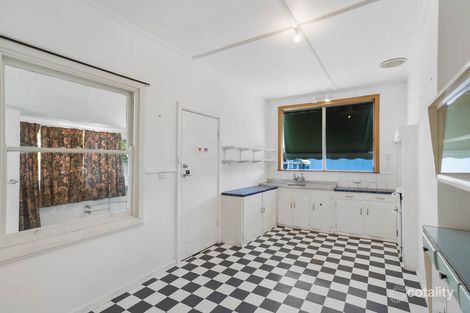 Property photo of 9 Clyde Terrace Mount Compass SA 5210