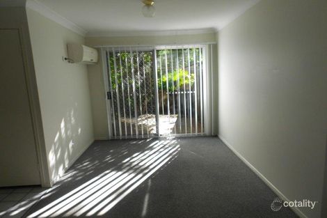 Property photo of 61/3809 Pacific Highway Tanah Merah QLD 4128
