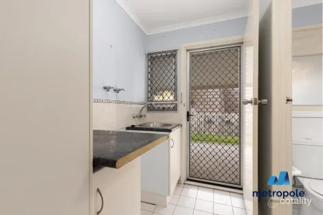 Property photo of 52 Corrofin Street Ferny Grove QLD 4055