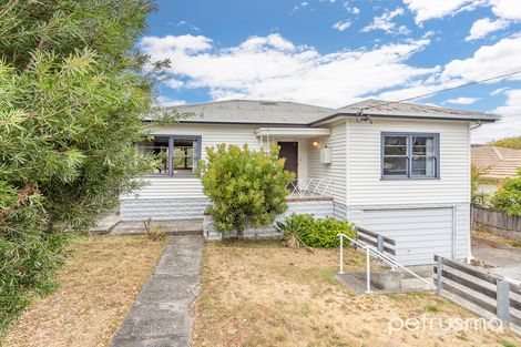 9 Fletcher Ave, Moonah, TAS 7009
