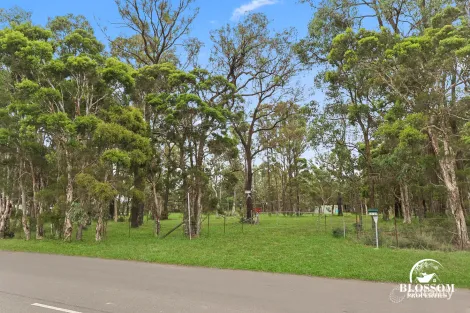 31-39 Torkington Rd, Londonderry, NSW 2753