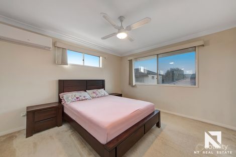 Property photo of 16/330 Sydenham Road Sydenham VIC 3037