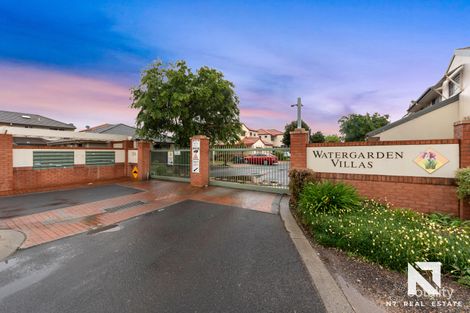 Property photo of 16/330 Sydenham Road Sydenham VIC 3037