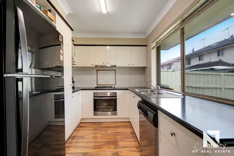 Property photo of 16/330 Sydenham Road Sydenham VIC 3037