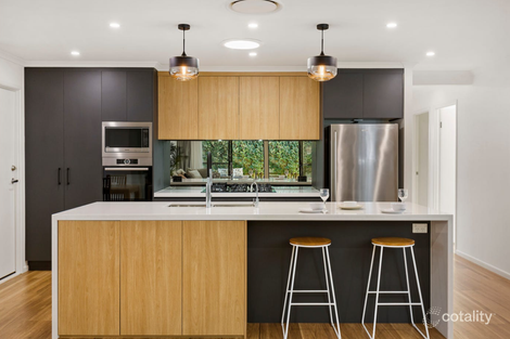 Property photo of 45 Veronica Avenue Daisy Hill QLD 4127