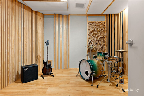 Property photo of 45 Veronica Avenue Daisy Hill QLD 4127