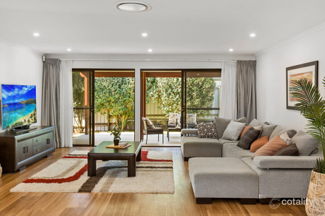 Property photo of 45 Veronica Avenue Daisy Hill QLD 4127