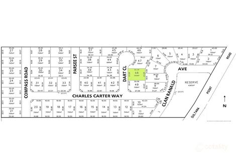 Property photo of 4 Dart Close Edithburgh SA 5583