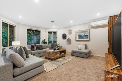 Property photo of 56 Strathfield Parade Croydon VIC 3136