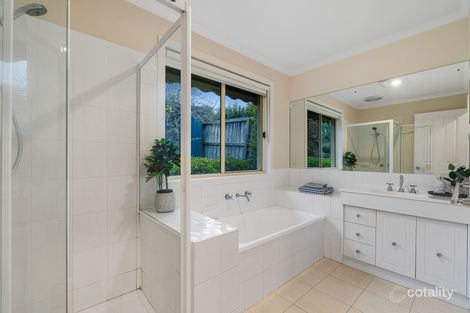 Property photo of 56 Strathfield Parade Croydon VIC 3136