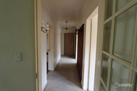 Property photo of 16/3-25 Hanover Street Fitzroy VIC 3065
