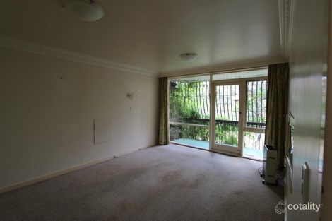 Property photo of 16/3-25 Hanover Street Fitzroy VIC 3065