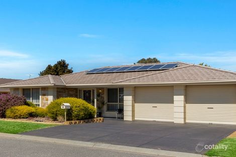Property photo of 28 Bywaters Avenue Willaston SA 5118