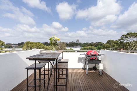 Property photo of 20/1 Danks Street Waterloo NSW 2017