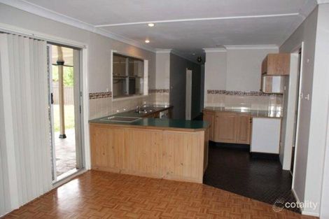 Property photo of 70 Pitt Town Road McGraths Hill NSW 2756