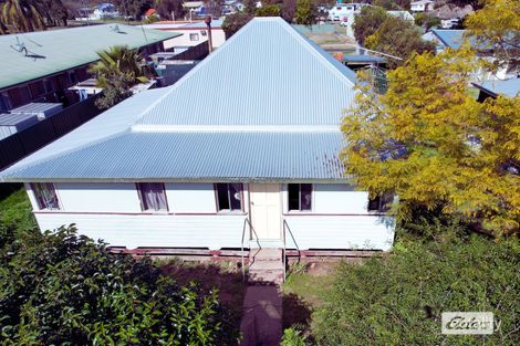 Property photo of 23 Regent Street Inglewood QLD 4387