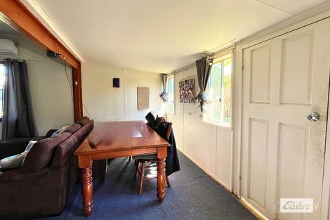 Property photo of 23 Regent Street Inglewood QLD 4387
