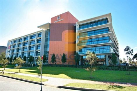 221/29-31 Lexington Dr, Bella Vista, NSW 2153