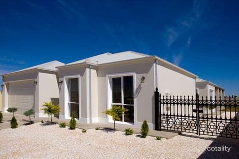 Property photo of 8 Bottams Street Mildura VIC 3500