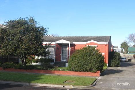 1/14-16 Barrett St, Cheltenham, VIC 3192