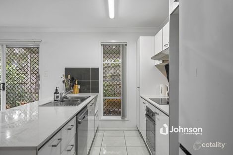 Property photo of 3/31 Lyrebird Street Loganlea QLD 4131
