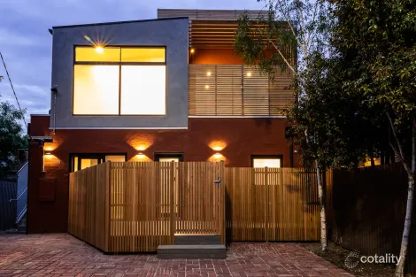 2/1 James Pl, Elwood, VIC 3184