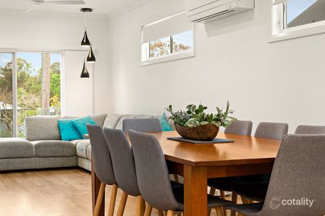 Property photo of 5 Boundary Street Kotara South NSW 2289