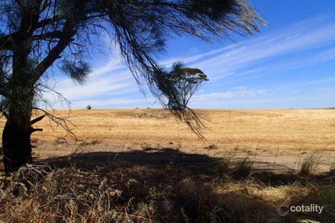 1 Chipper St, Beverley, WA 6304