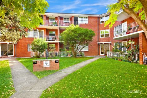 10/62-66 Burlington Rd, Homebush, NSW 2140