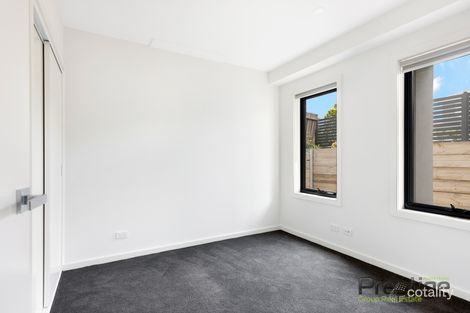 Property photo of 7/5 Northumberland Road Pascoe Vale VIC 3044