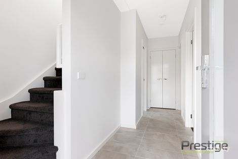 Property photo of 7/5 Northumberland Road Pascoe Vale VIC 3044