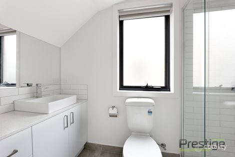 Property photo of 7/5 Northumberland Road Pascoe Vale VIC 3044