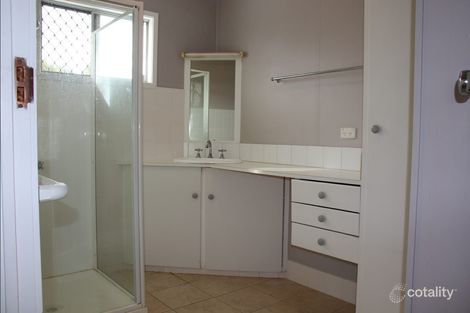 Property photo of 20 Box Street Maryborough QLD 4650