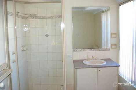 12 Millstream Pl, Success, WA 6164