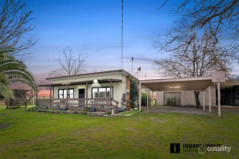 200 Fechner Rd, Koo Wee Rup, VIC 3981