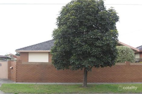 Property photo of 74 Massey Avenue Reservoir VIC 3073
