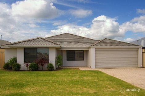 287 Lyon Rd, Aubin Grove, WA 6164