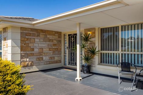 Property photo of 28 Bywaters Avenue Willaston SA 5118