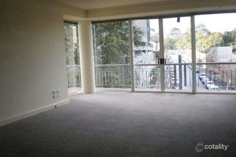 31/8 Wells St, Southbank, VIC 3006
