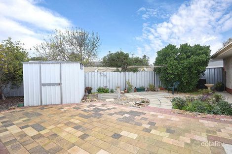 Property photo of 1/5 Brooking Street Goolwa SA 5214