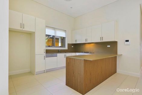 Property photo of 8/9A Curagul Road North Turramurra NSW 2074