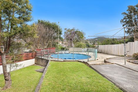 Property photo of 2 Walang Avenue Figtree NSW 2525